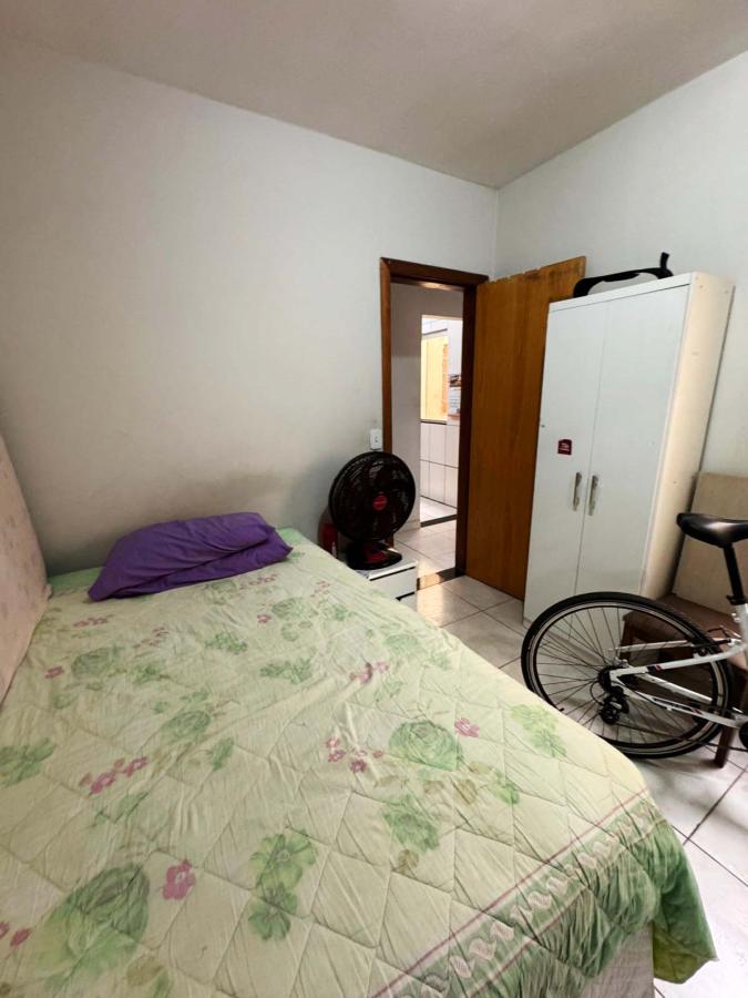 Apartamento à venda com 2 quartos, 67m² - Foto 15