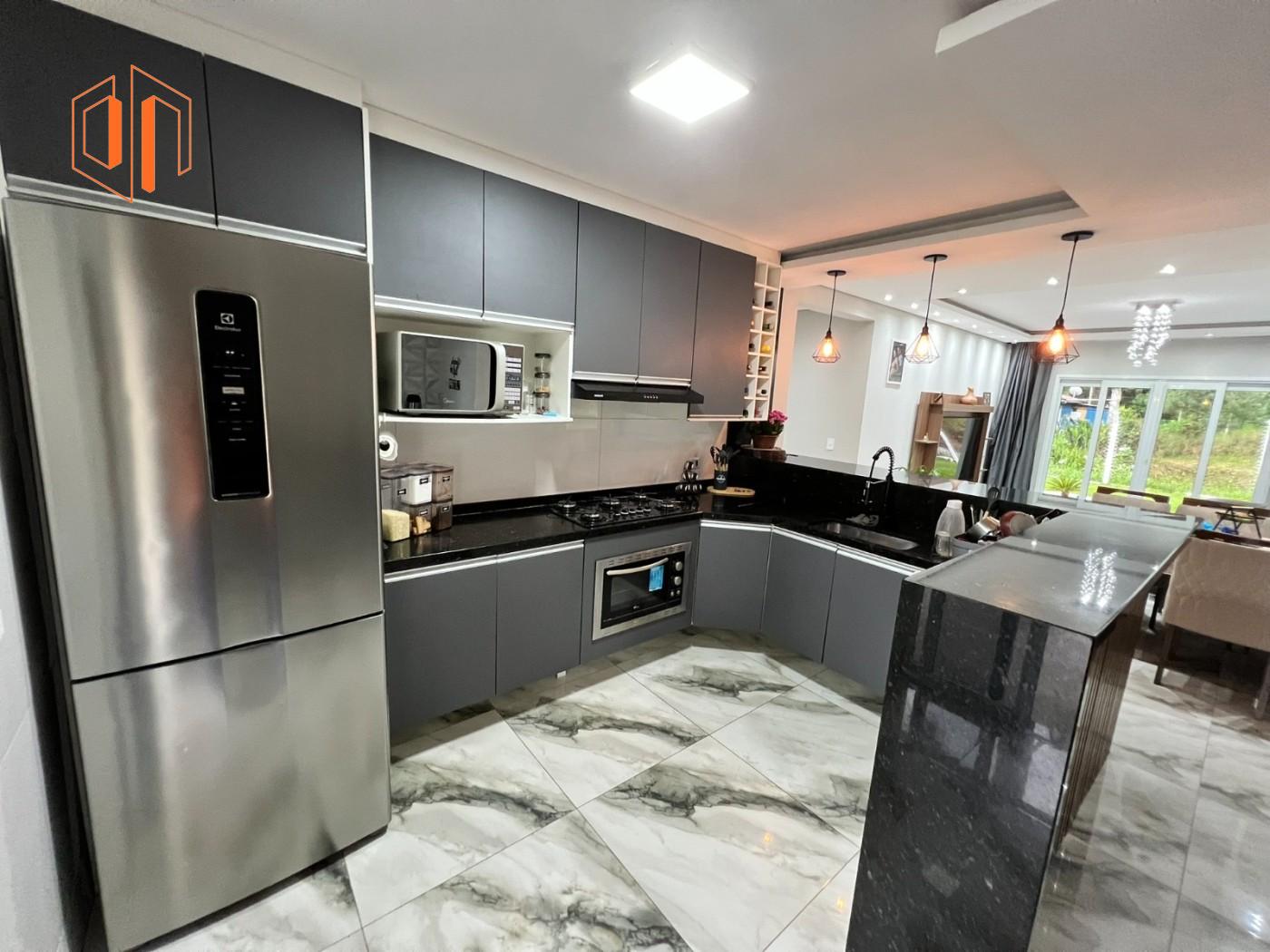 Chácara à venda, 4550m² - Foto 7
