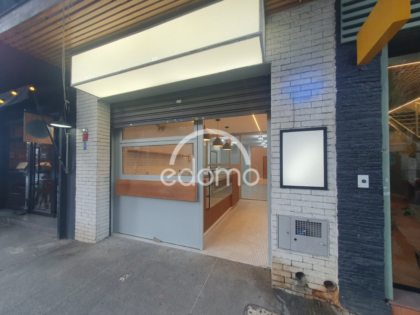 Prédio Inteiro - Foto 14