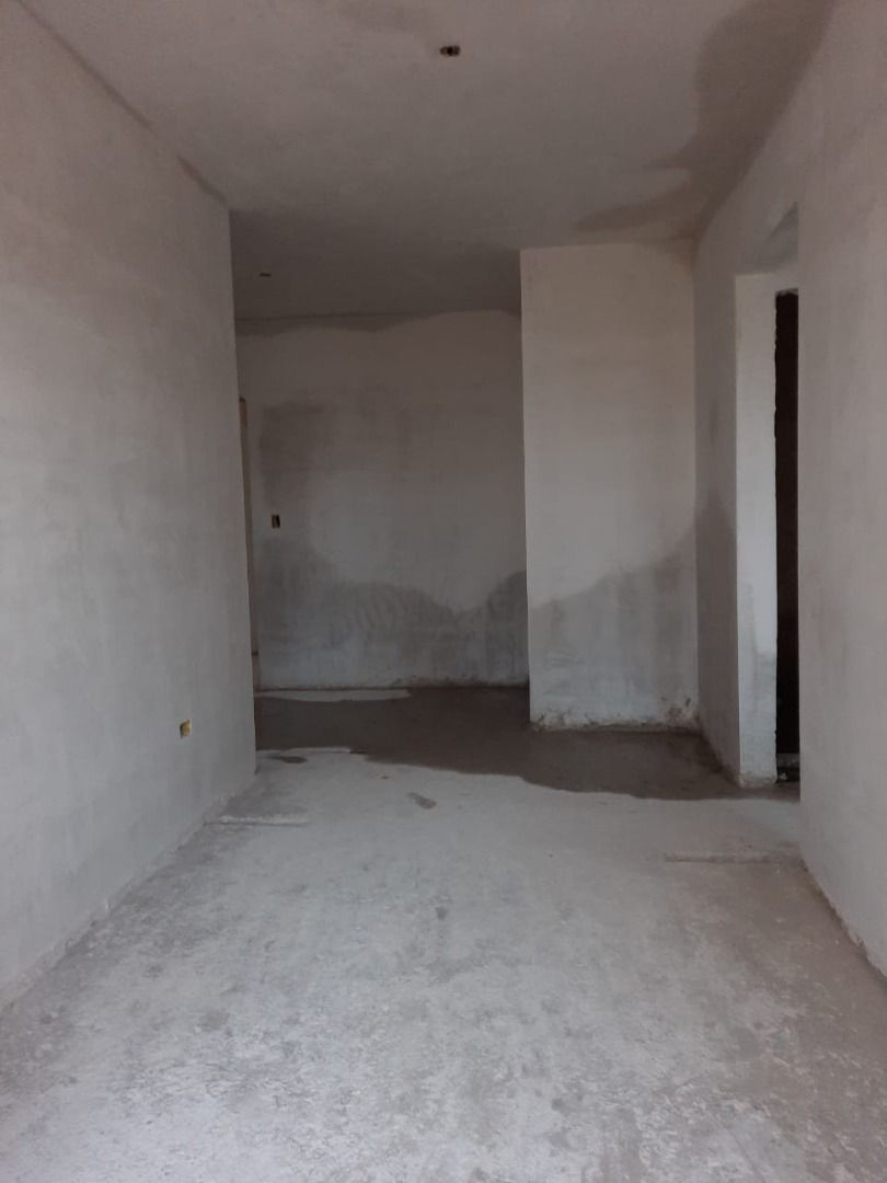 Apartamento à venda com 2 quartos, 50m² - Foto 6