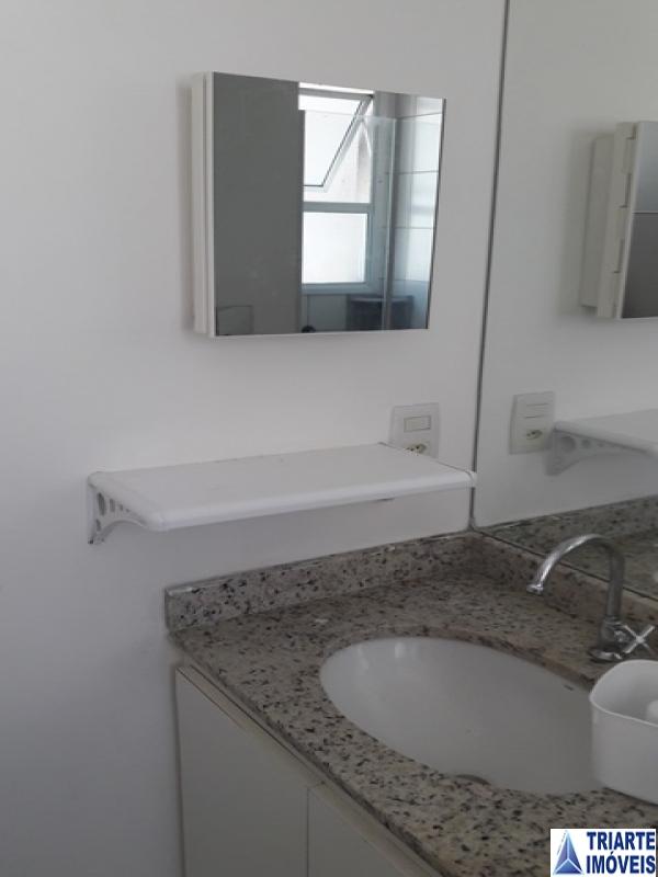 Apartamento para alugar com 2 quartos, 50m² - Foto 17