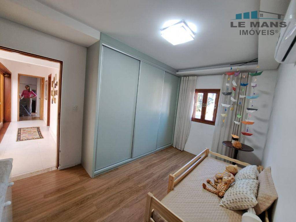 Chácara à venda e aluguel com 8 quartos, 500m² - Foto 45