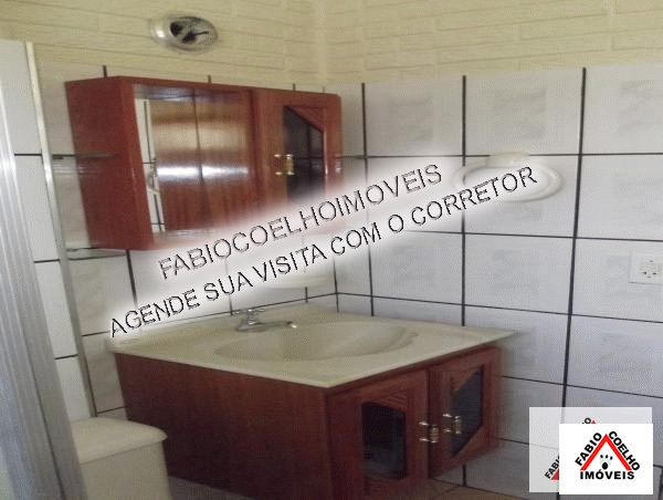 Apartamento à venda, 60m² - Foto 11