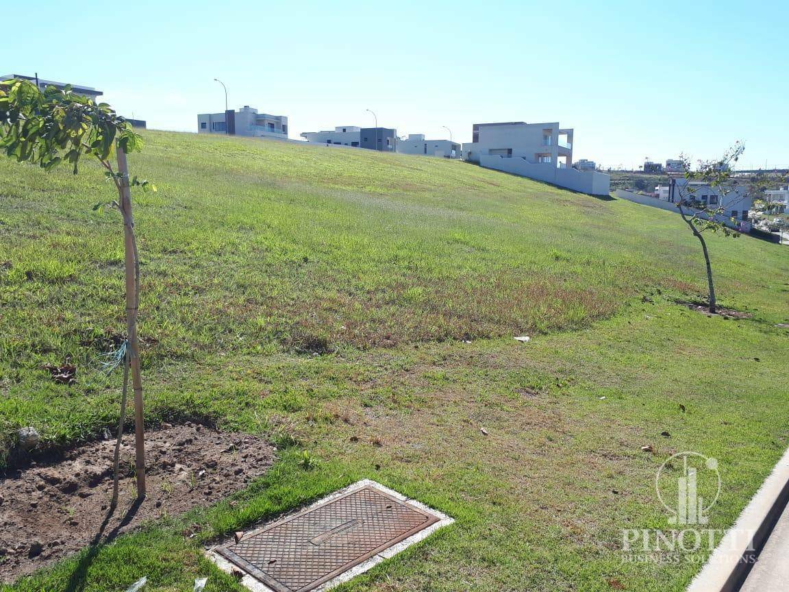 Loteamento e Condomínio à venda, 453M2 - Foto 4