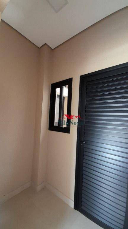 Casa de Condomínio à venda com 3 quartos, 200m² - Foto 67