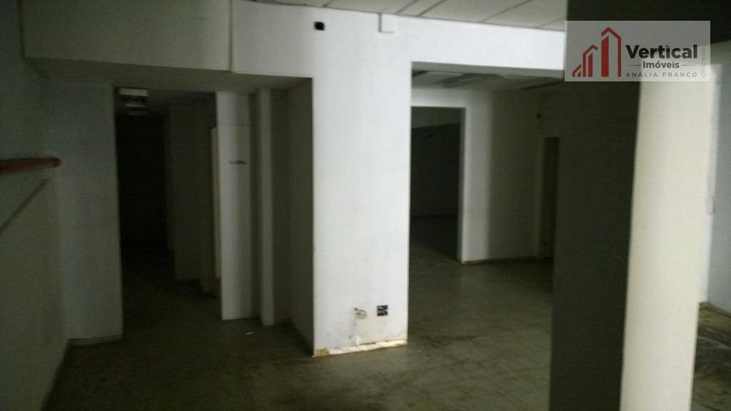 Prédio Inteiro à venda e aluguel, 985m² - Foto 13