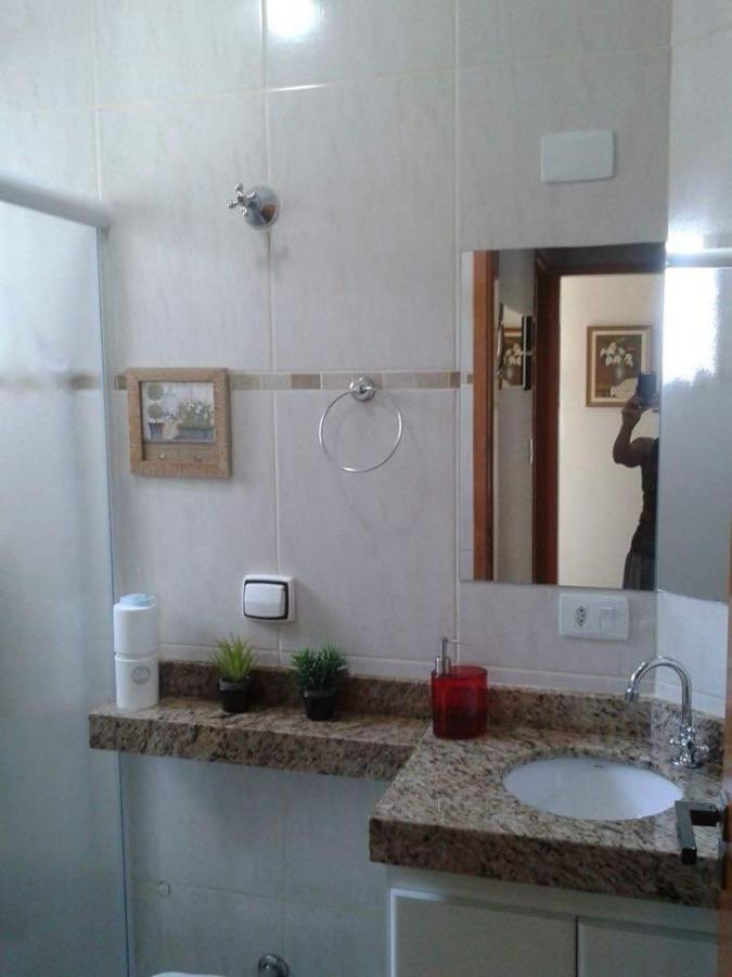 Apartamento à venda com 3 quartos, 70m² - Foto 21