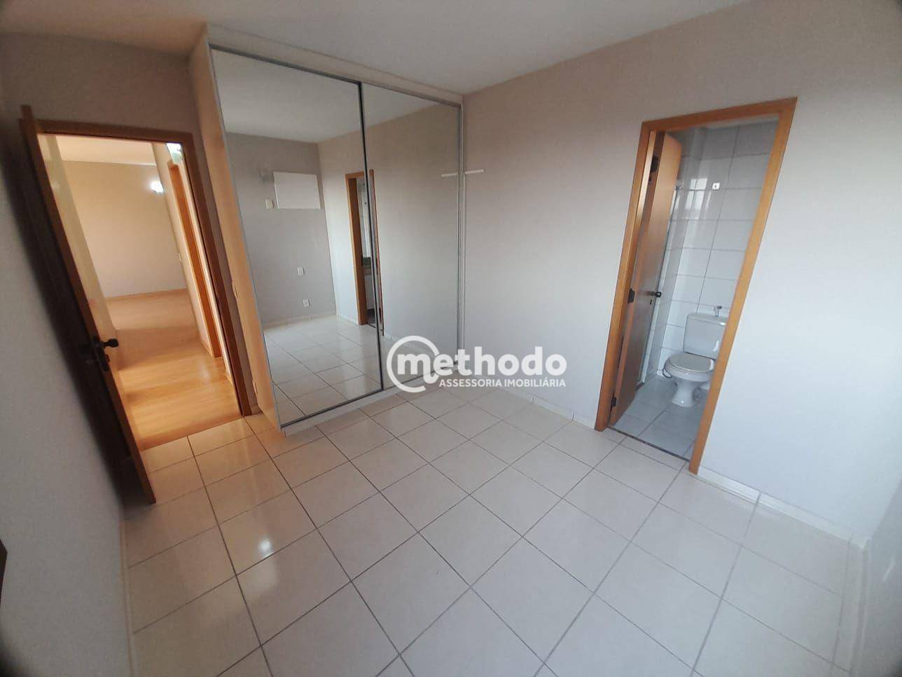 Apartamento à venda com 3 quartos, 83m² - Foto 10