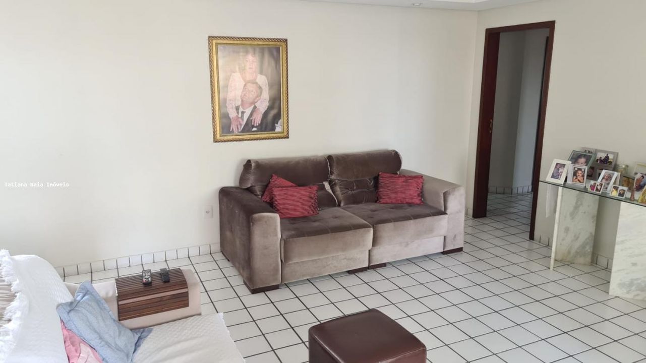 Apartamento à venda com 4 quartos, 366m² - Foto 27