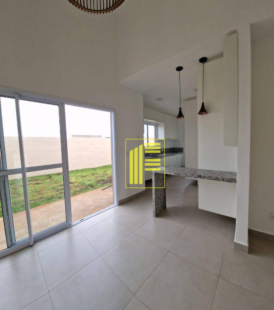 Casa de Condomínio para alugar com 2 quartos, 105m² - Foto 23