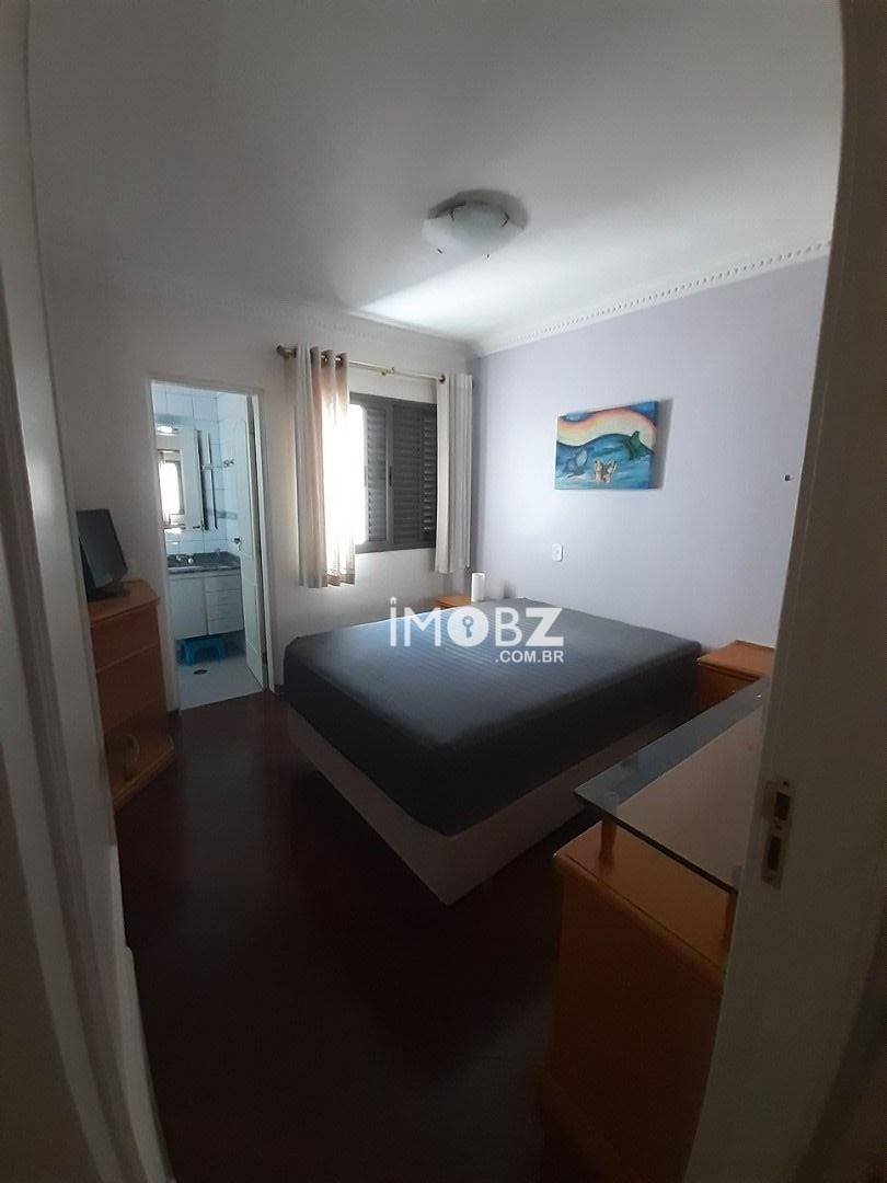 Apartamento à venda com 3 quartos, 88m² - Foto 15