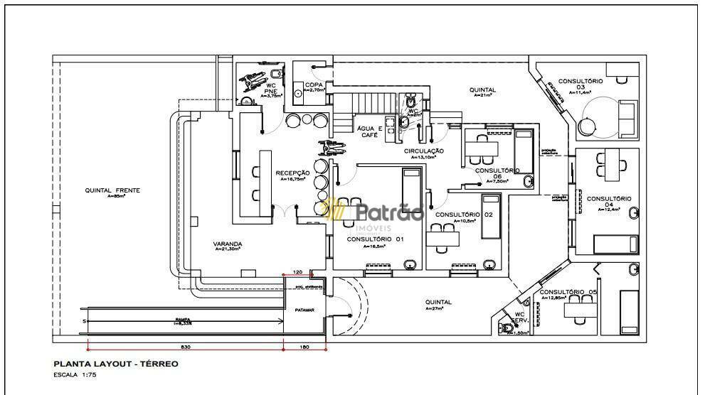 Casa à venda, 350m² - Foto 16