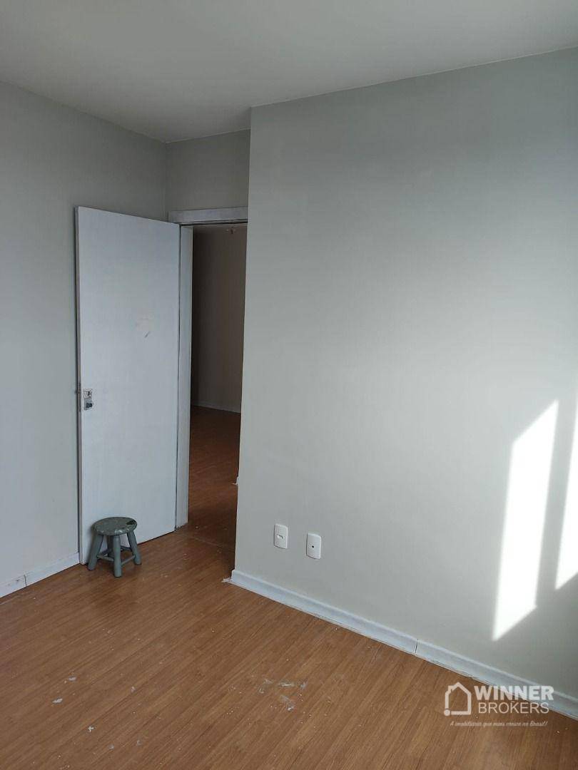 Apartamento à venda com 2 quartos, 45m² - Foto 10