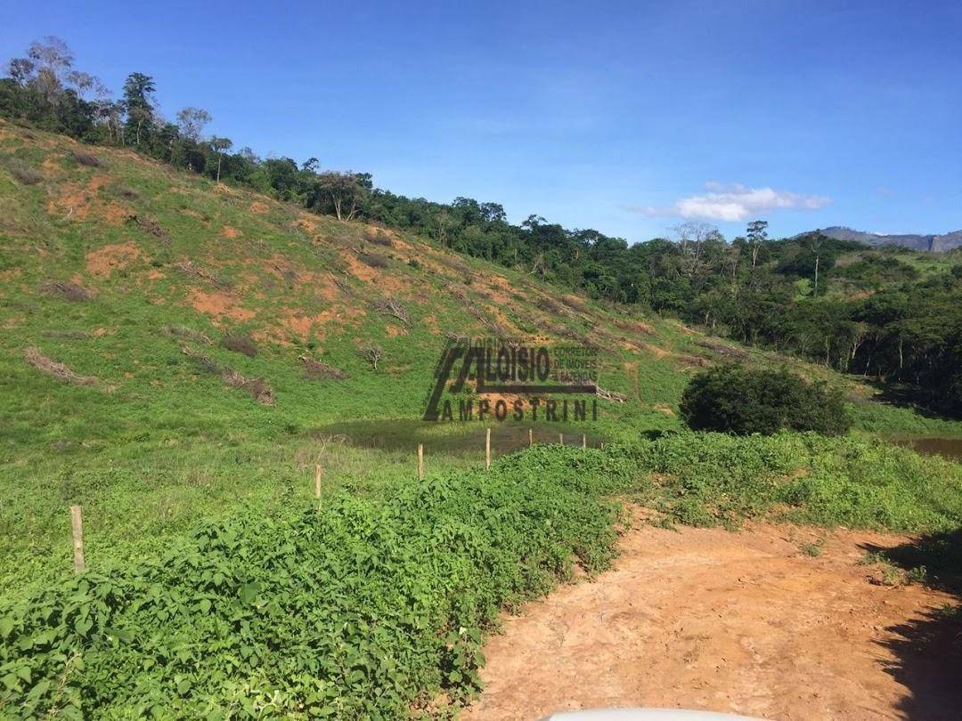 Fazenda à venda, 5469200M2 - Foto 61