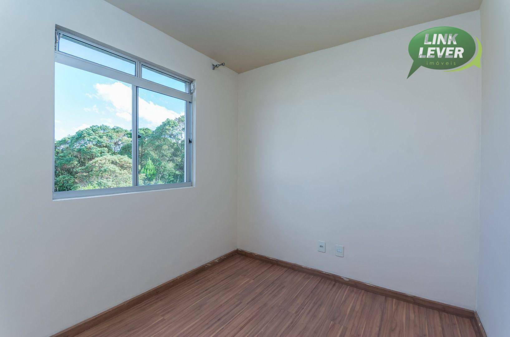 Apartamento para alugar com 2 quartos, 47m² - Foto 14