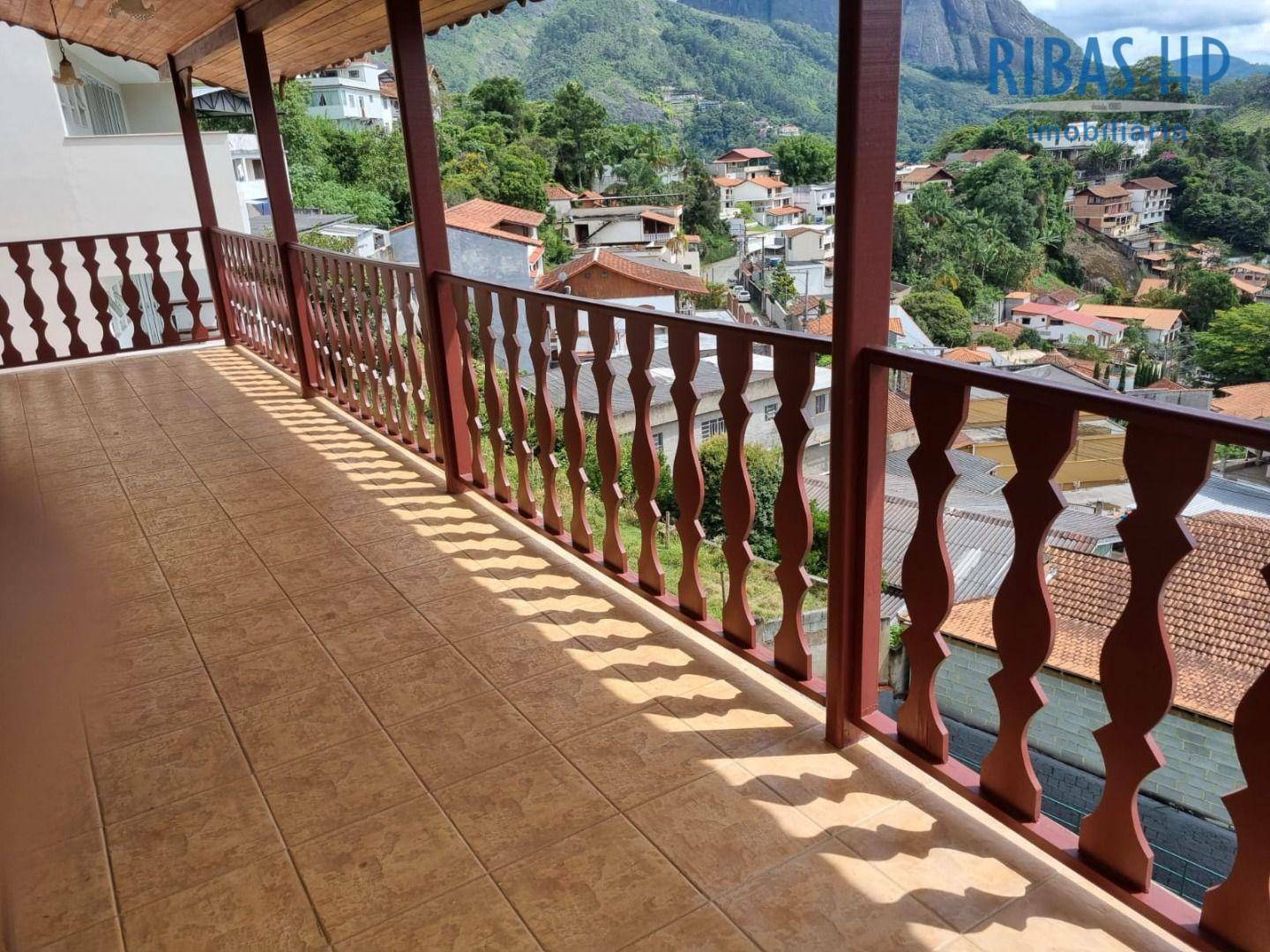 Casa de Condomínio à venda com 3 quartos, 300m² - Foto 52