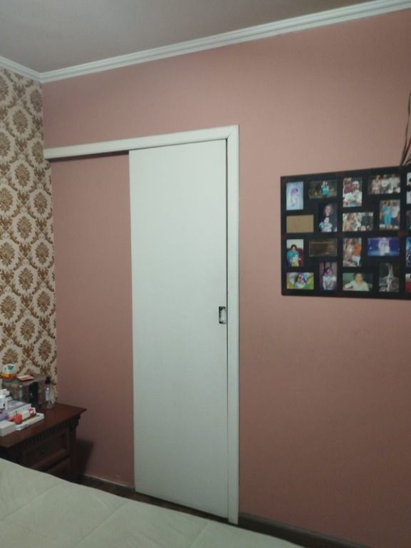 Apartamento à venda com 3 quartos, 72m² - Foto 28