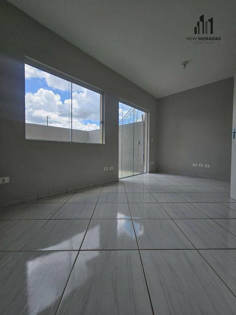 Apartamento à venda com 2 quartos, 85m² - Foto 4