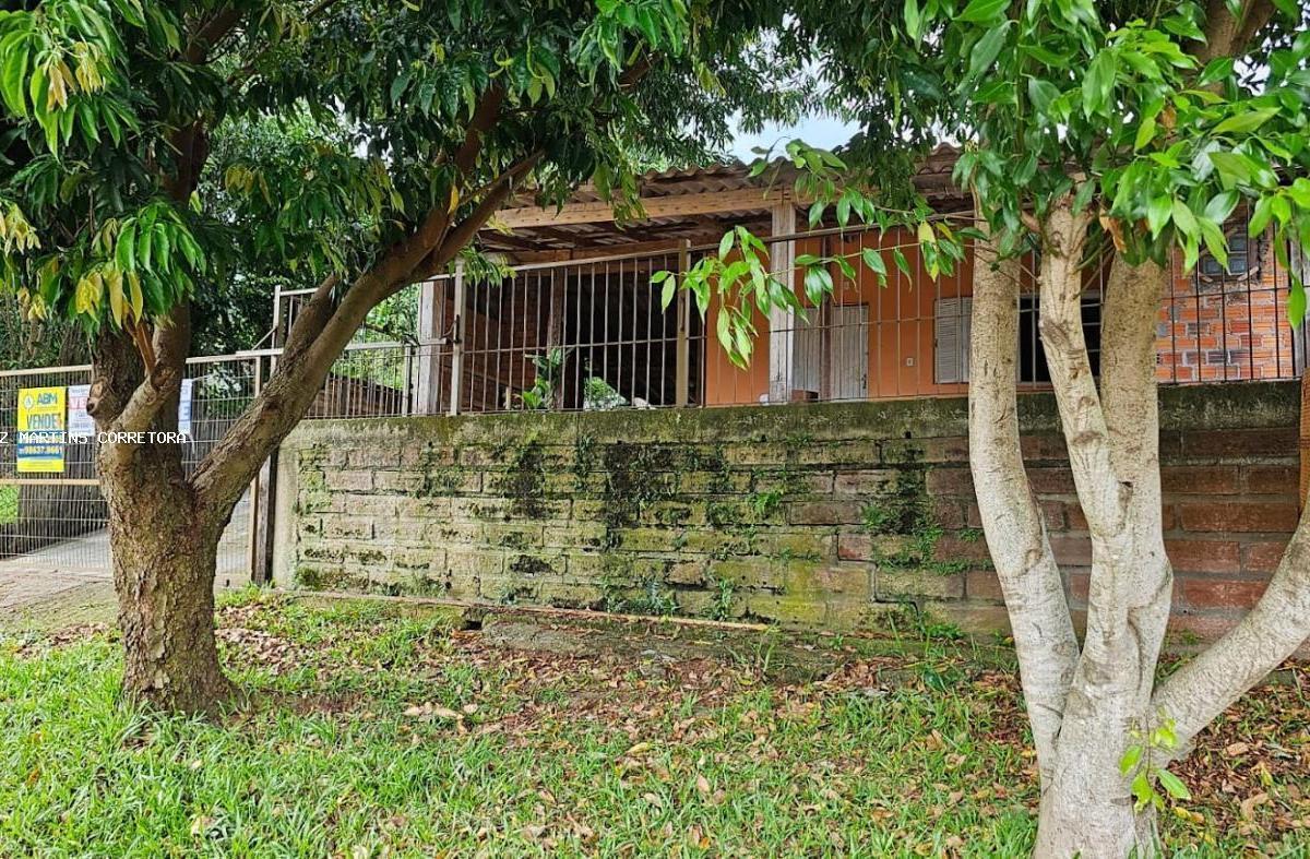 Casa à venda com 3 quartos, 360m² - Foto 3