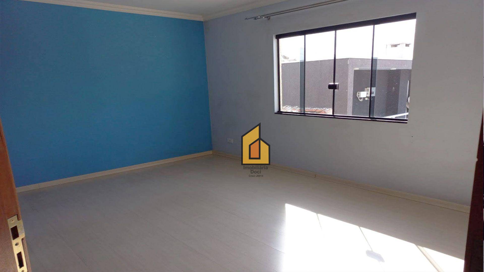 Sobrado à venda com 3 quartos, 203m² - Foto 13