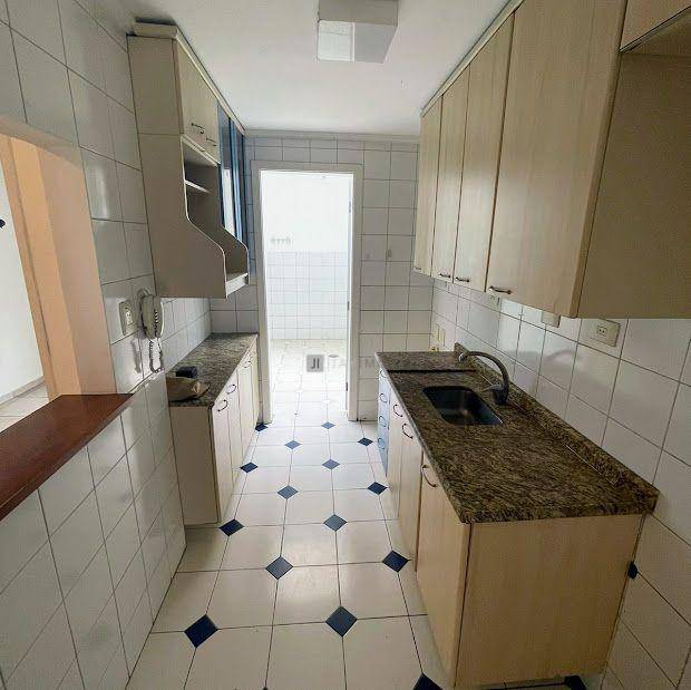 Casa de Condomínio à venda e aluguel com 3 quartos, 205m² - Foto 15