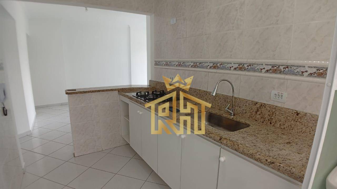 Apartamento à venda com 3 quartos, 82m² - Foto 17