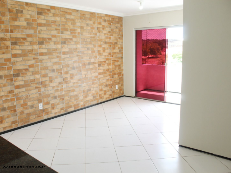 Apartamento para alugar com 3 quartos, 70m² - Foto 9