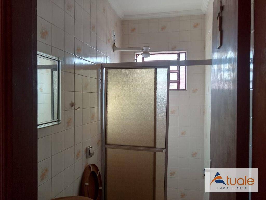 Casa para alugar com 3 quartos, 150m² - Foto 14