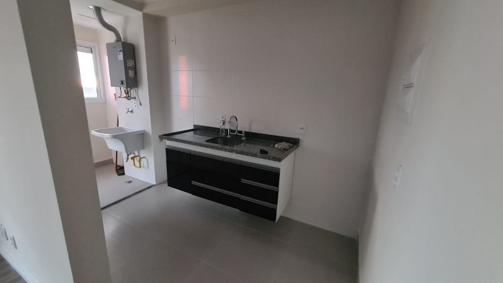 Apartamento à venda com 2 quartos, 57m² - Foto 14