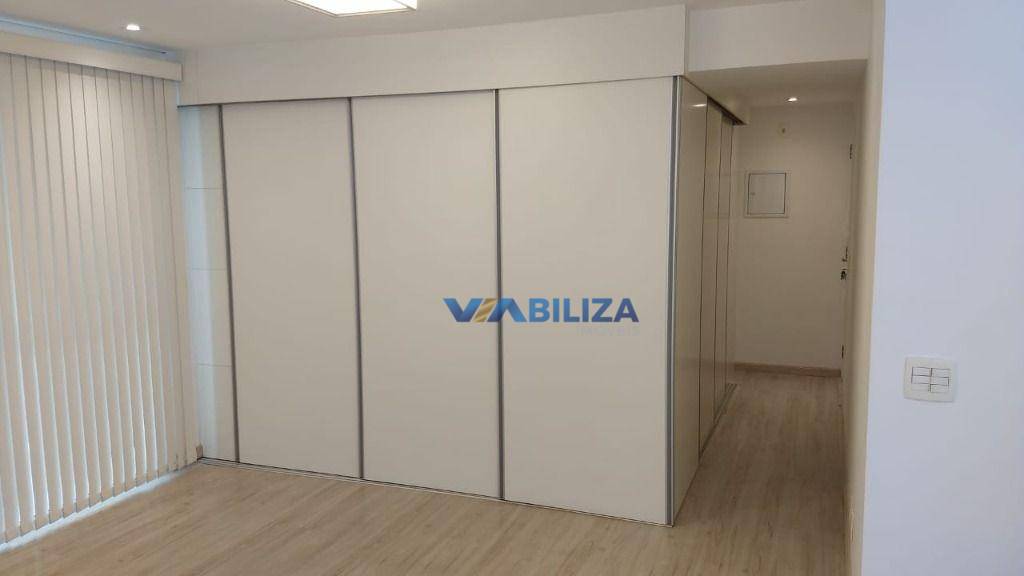 Apartamento à venda com 2 quartos, 85m² - Foto 13