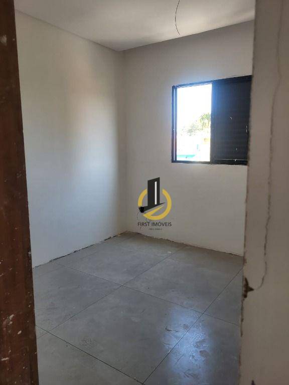 Sobrado à venda com 3 quartos, 156m² - Foto 10