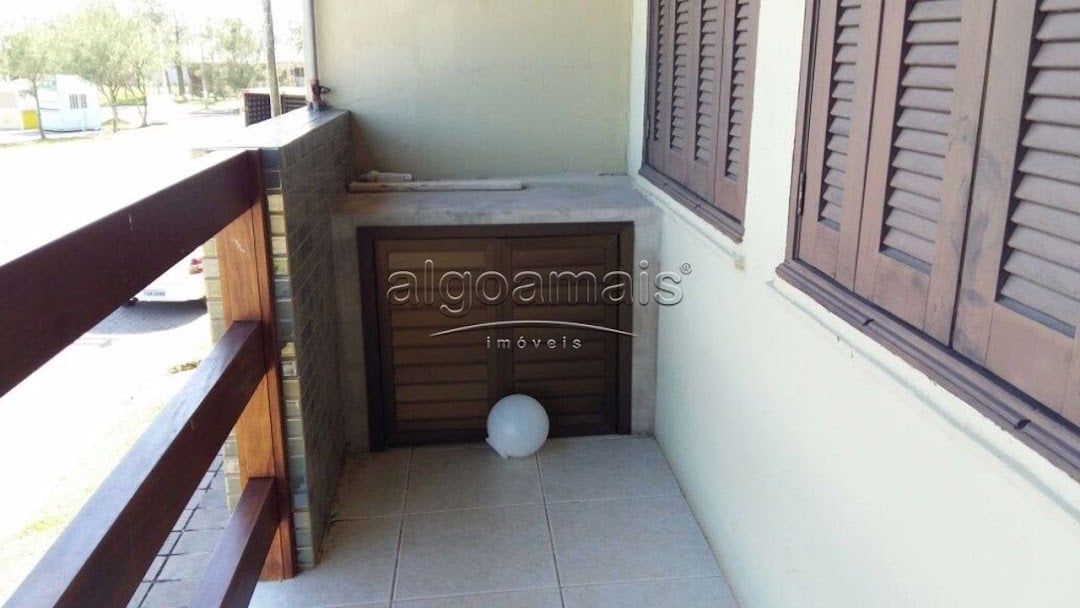 Apartamento à venda com 3 quartos, 40m² - Foto 21