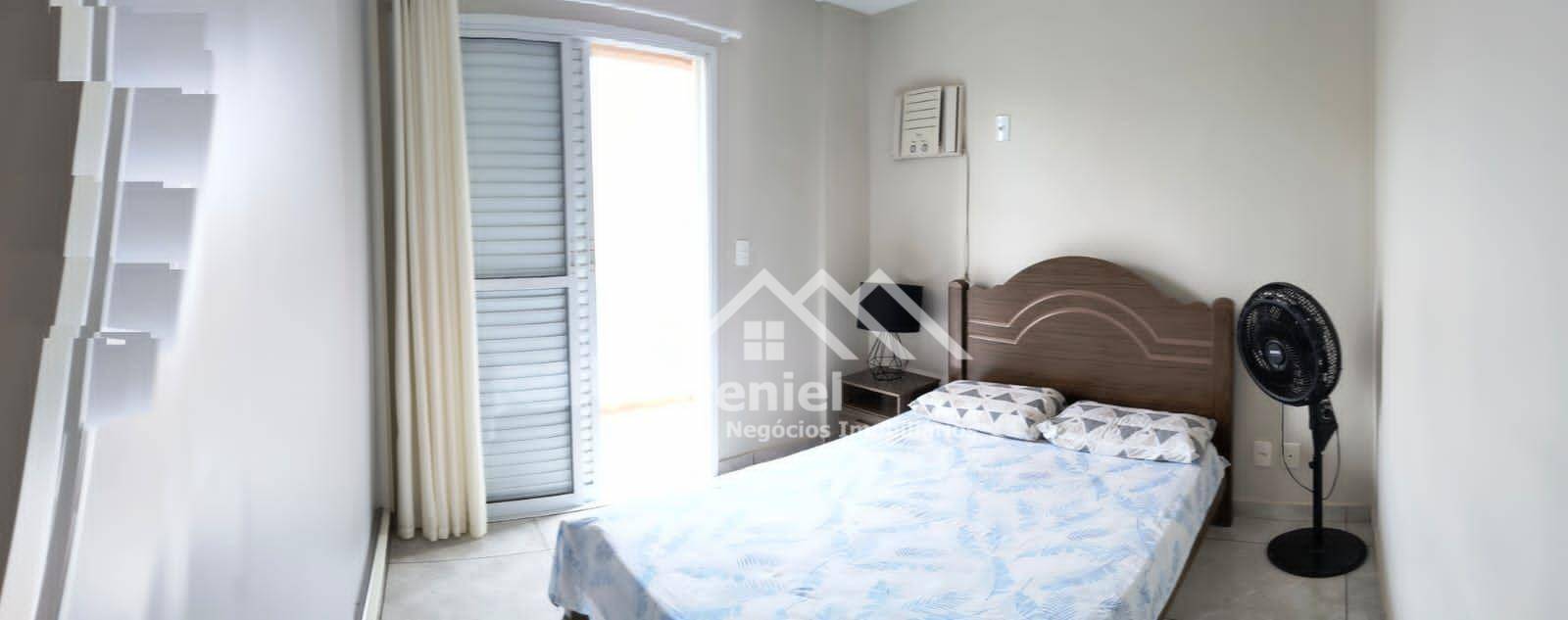 Apartamento à venda com 2 quartos, 49m² - Foto 12