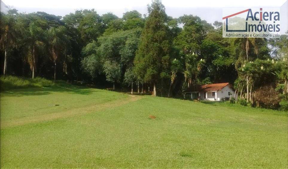 Terreno à venda, 1650000M2 - Foto 5