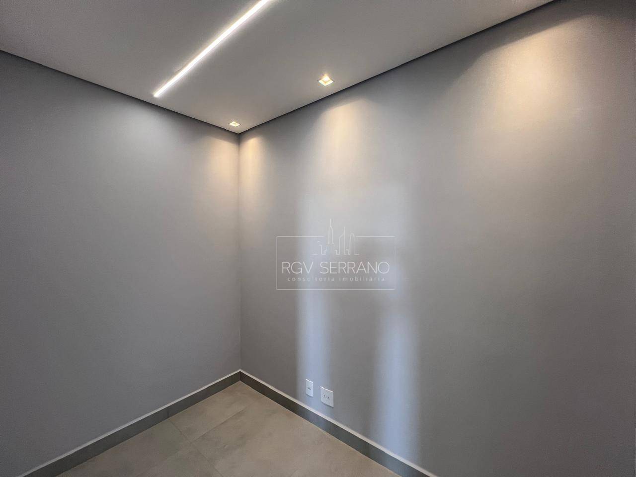 Casa de Condomínio à venda com 3 quartos, 180m² - Foto 5