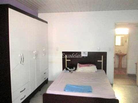 Sobrado à venda com 3 quartos, 120m² - Foto 8