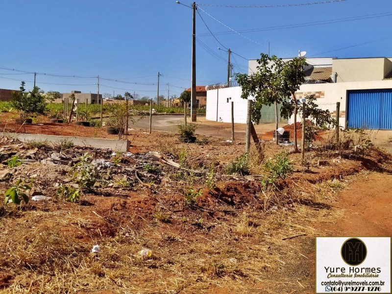 Terreno à venda, 360m² - Foto 15