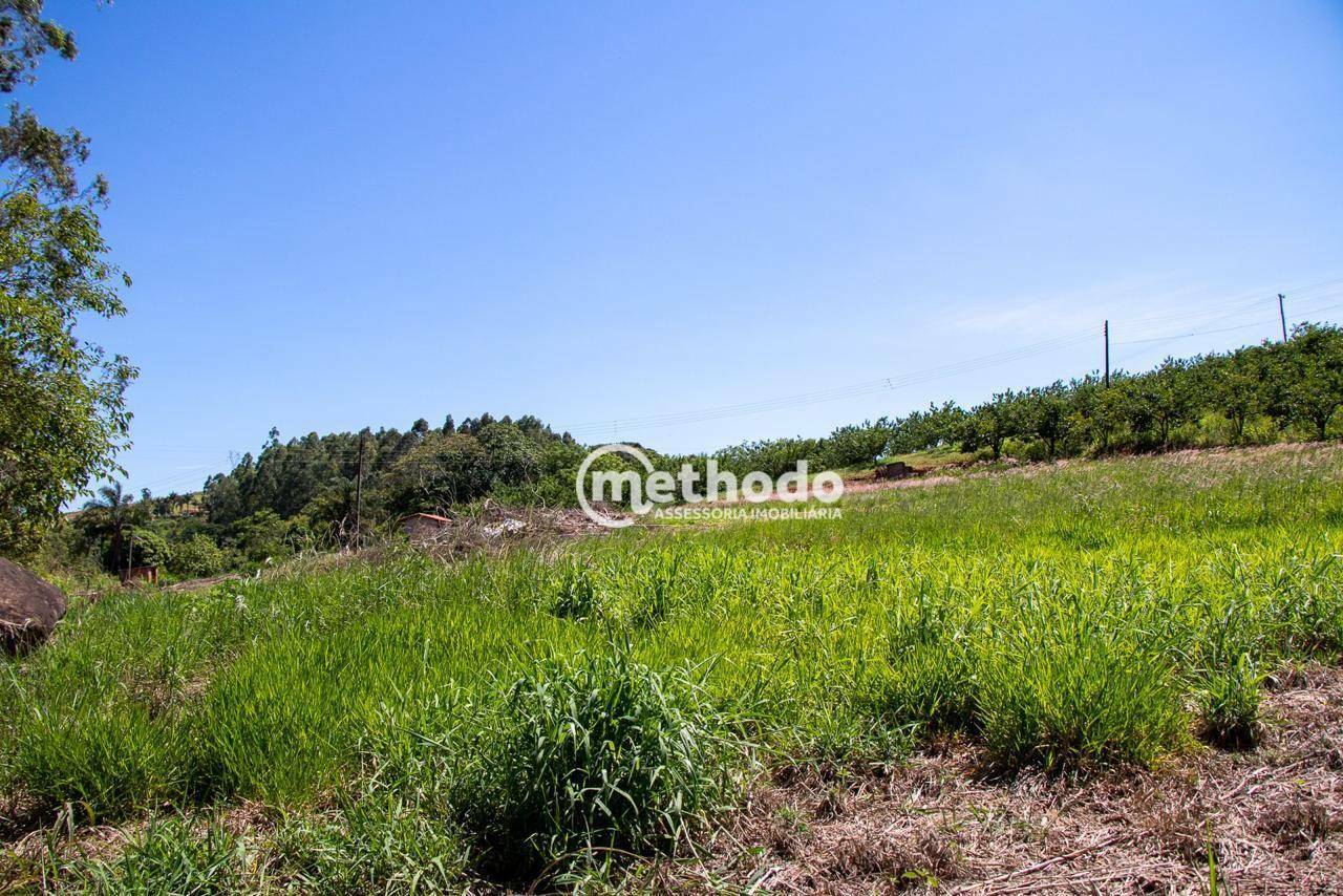 Terreno à venda, 56785M2 - Foto 16