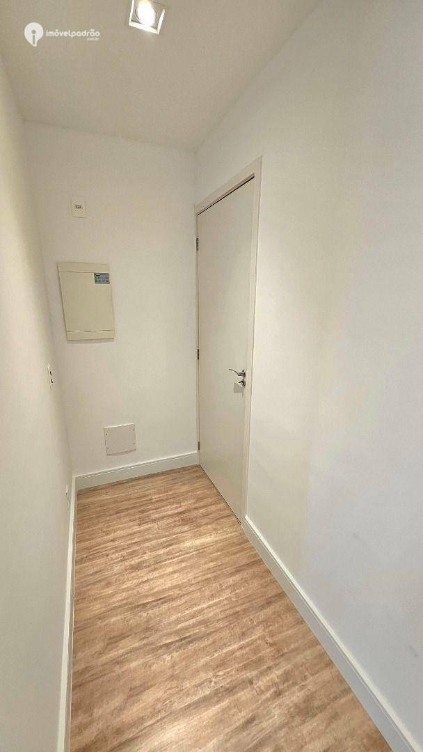 Apartamento à venda com 3 quartos, 102m² - Foto 19