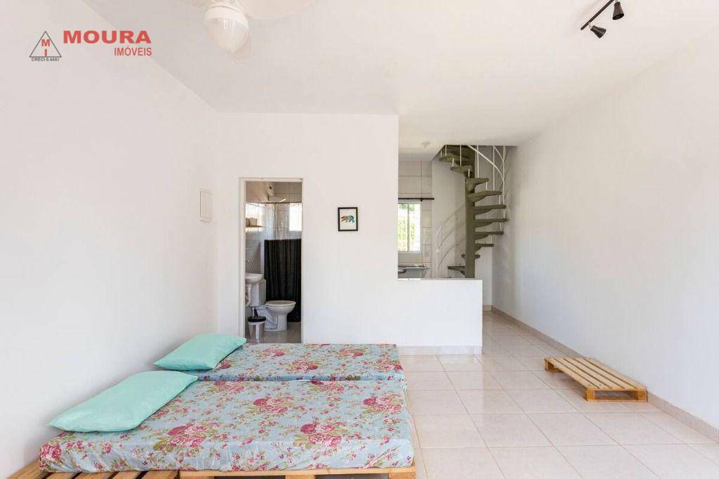 Apartamento à venda com 15 quartos, 536m² - Foto 31