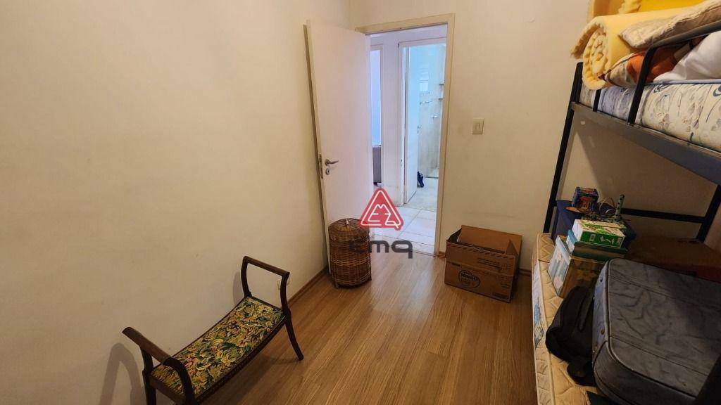 Apartamento à venda com 3 quartos, 70m² - Foto 10