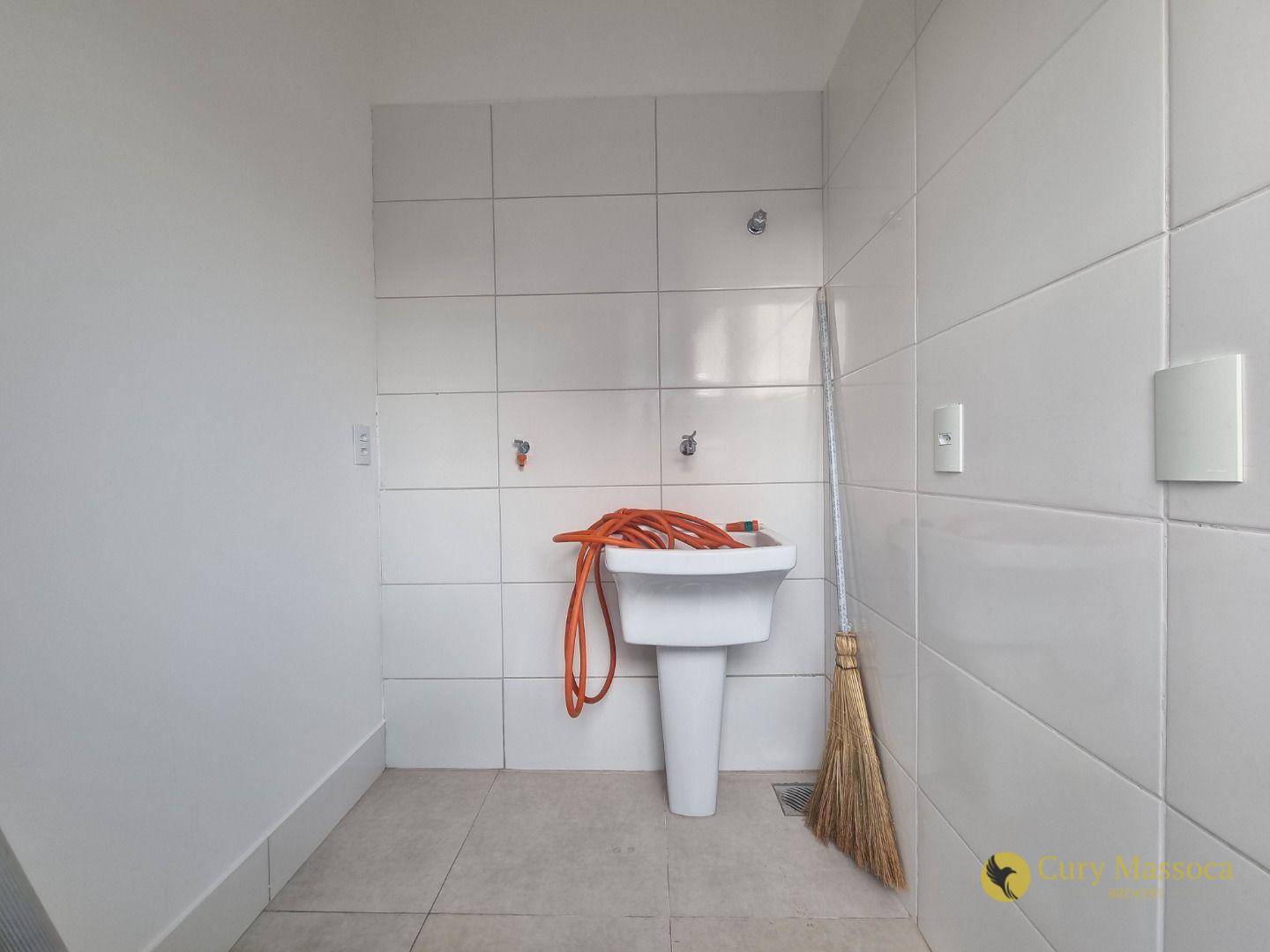 Casa de Condomínio para alugar com 3 quartos, 199m² - Foto 51