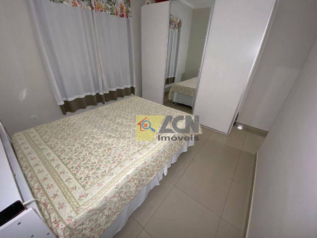 Casa à venda com 2 quartos, 70m² - Foto 24