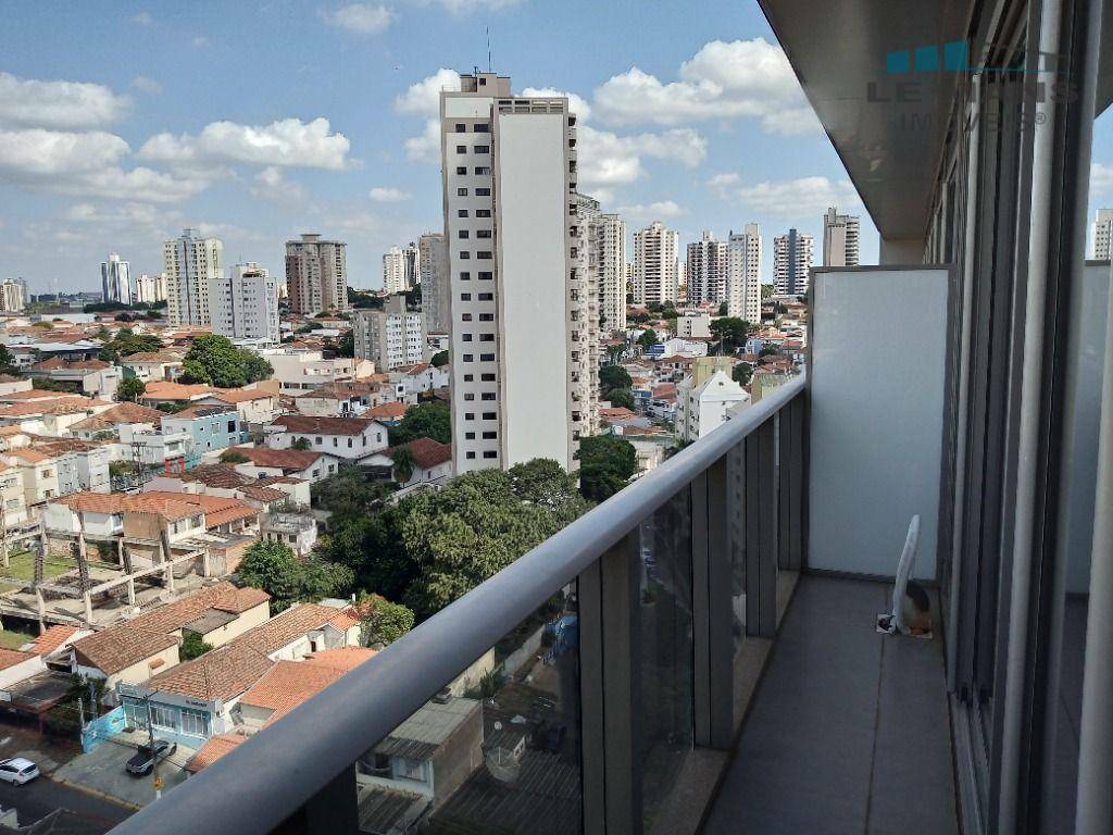 Conjunto Comercial-Sala para alugar, 45m² - Foto 7