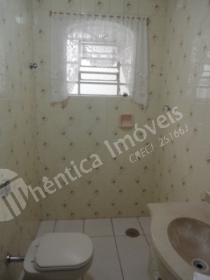 Sobrado à venda com 2 quartos, 120m² - Foto 8