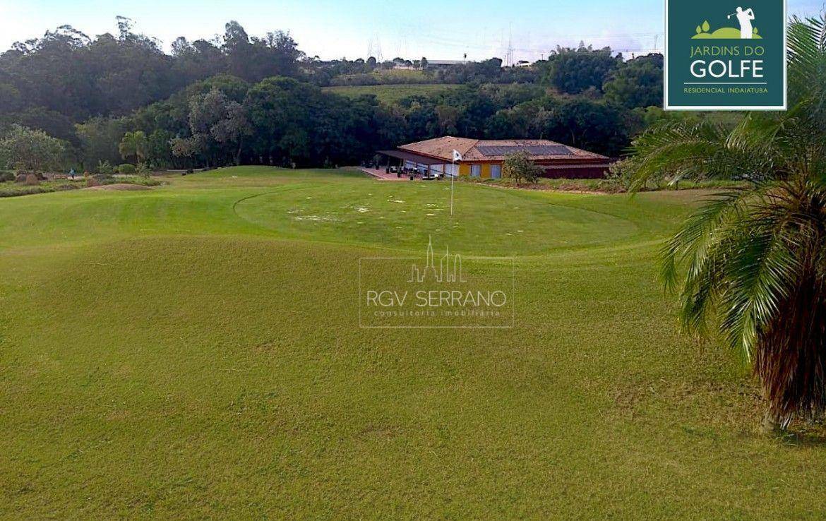 Loteamento e Condomínio à venda, 1000M2 - Foto 2