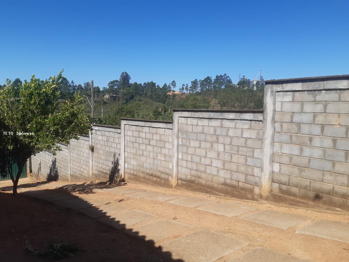 Sítio à venda com 2 quartos, 1000m² - Foto 3
