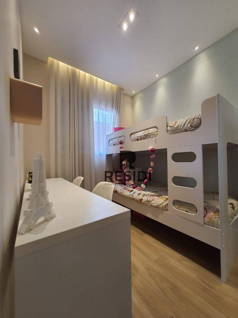 Apartamento à venda com 2 quartos, 49m² - Foto 15