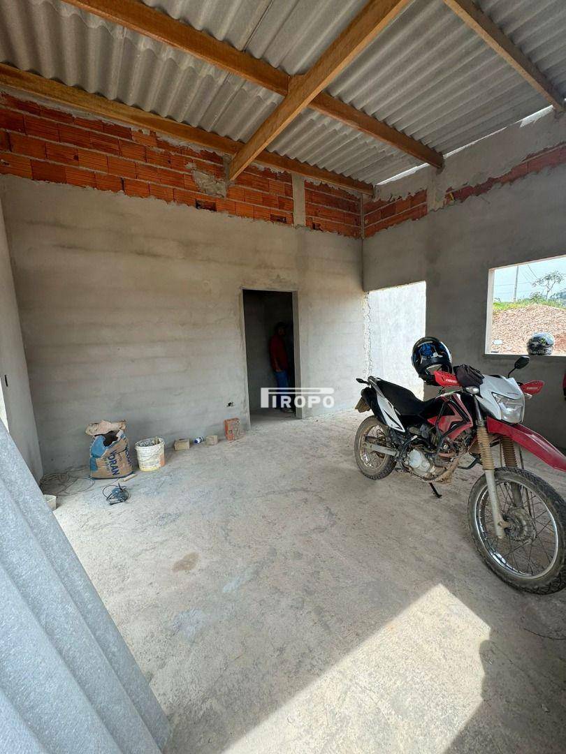 Chácara à venda com 3 quartos, 1000M2 - Foto 28