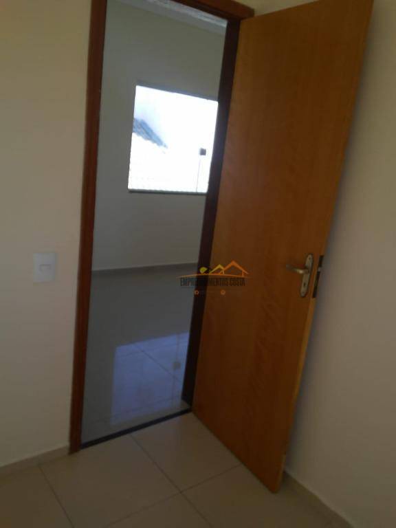 Apartamento à venda com 2 quartos, 52m² - Foto 6